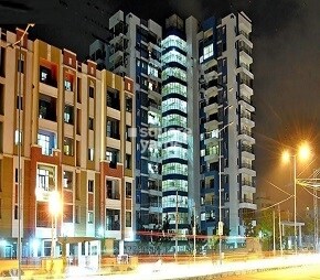 Regent Park
