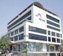 Regus Midtown Flagship Image