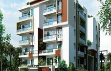 Reliance Avans Arena Featured Image