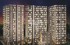 Reliance Elysium Featured Image