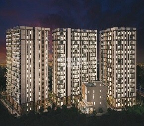 Reliance Elysium