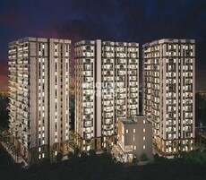 Reliance Elysium Featured Image