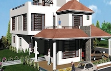 Reliance Green Village Featured Image