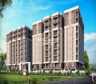 Reliance Jubilee Video