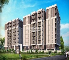 Reliance Jubilee Featured Image