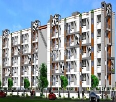 Reliance MCR Arcade Featured Image