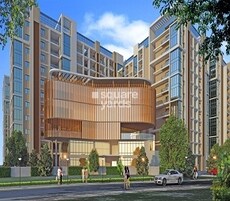 Anuktha Ikigai City Featured Image