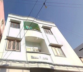 Renuka Enclave Alwal project in Alwal, Hyderabad