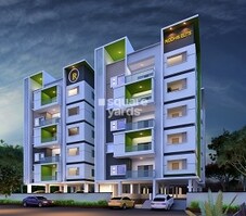 Riddhi Elite Featured Image