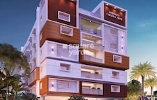 Riddhi Golden Nest Featured Image