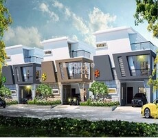 Riddhi Laxman County Featured Image