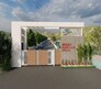 Riddhi Raghunath County Flagship Image