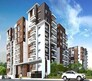 Riddhi Saphire Flagship Image