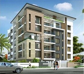 Riddhi Signature