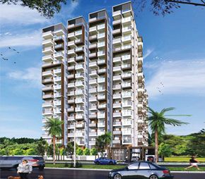 Riddhi Taranto, Patighanpur, Hyderabad