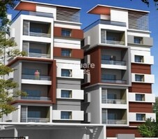 Riddhis Lake View Featured Image