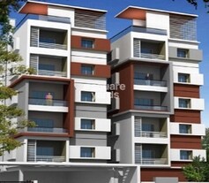 Riddhis Lake View, Khajaguda, Hyderabad