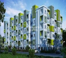 Riddhis Valentino Featured Image