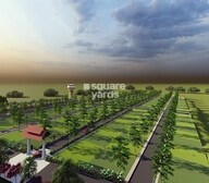 Ridge Tranquil Valley Video