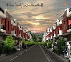 Riparian Casa Featured Image