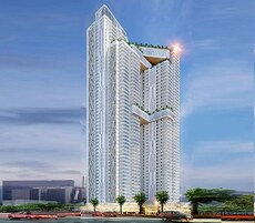 Rise With 9 Featured Image