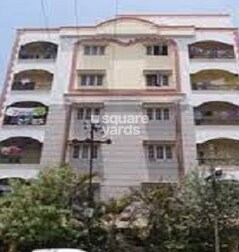Rishab Residency Moti Nagar Rishab Residency Moti Nagar