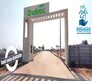 Risheek AIIMS Enclave Flagship Image