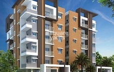 Rishi Sai Ram Sais Shravya Enclave Featured Image