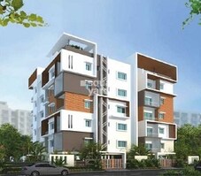 Rishi Sai S Suraksha Featured Image