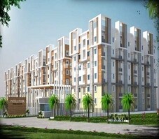 Risinia Intelli Park Featured Image