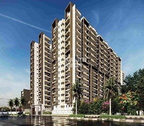 Risinia The Twinz Video