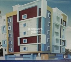 RJ Ramulu Heights Featured Image