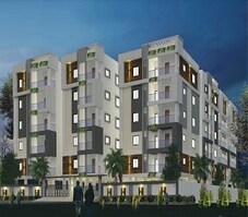 RJ Sainath Heavens Featured Image