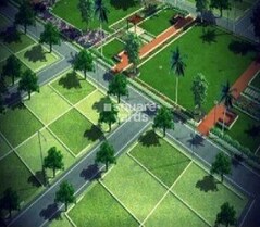 RJ Thana City
