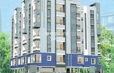 RK Apple Homes Featured Image