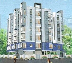 RK Apple Homes