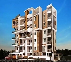 RK Heights Dilsukh Nagar residential project in Dilsukh Nagar