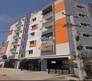RK Heights Kukatpally Flagship Image