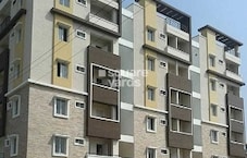 RK Prime Featured Image