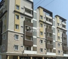 RK Prime, Kukatpally, Hyderabad