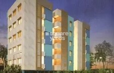 RK Raghavendra Brundhavanam Featured Image
