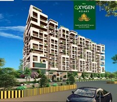 RKs Oxygen Homes Featured Image