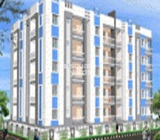 RL Royal Tejos Residency Featured Image