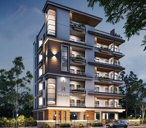 RN Aira Featured Image