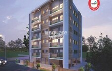 RNG Dlite Featured Image