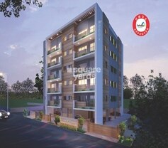 RNG Dlite, Bowrampet, Hyderabad