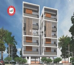 RNG Vivanta, Bowrampet, Hyderabad