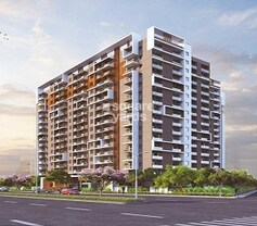 RNP 1, Kondapur, Hyderabad