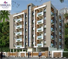 RNR Ashraya Residency, Peeranchuruvu, Hyderabad