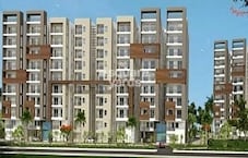RNR Fort View Towers Featured Image